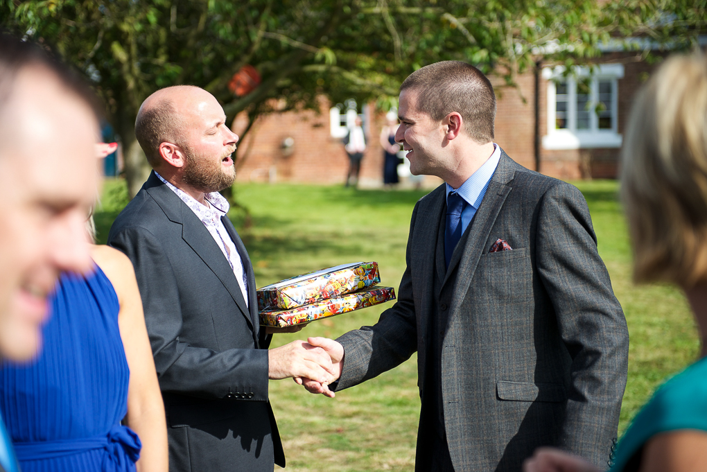  - Wedding - Kirsty and John-20.jpg